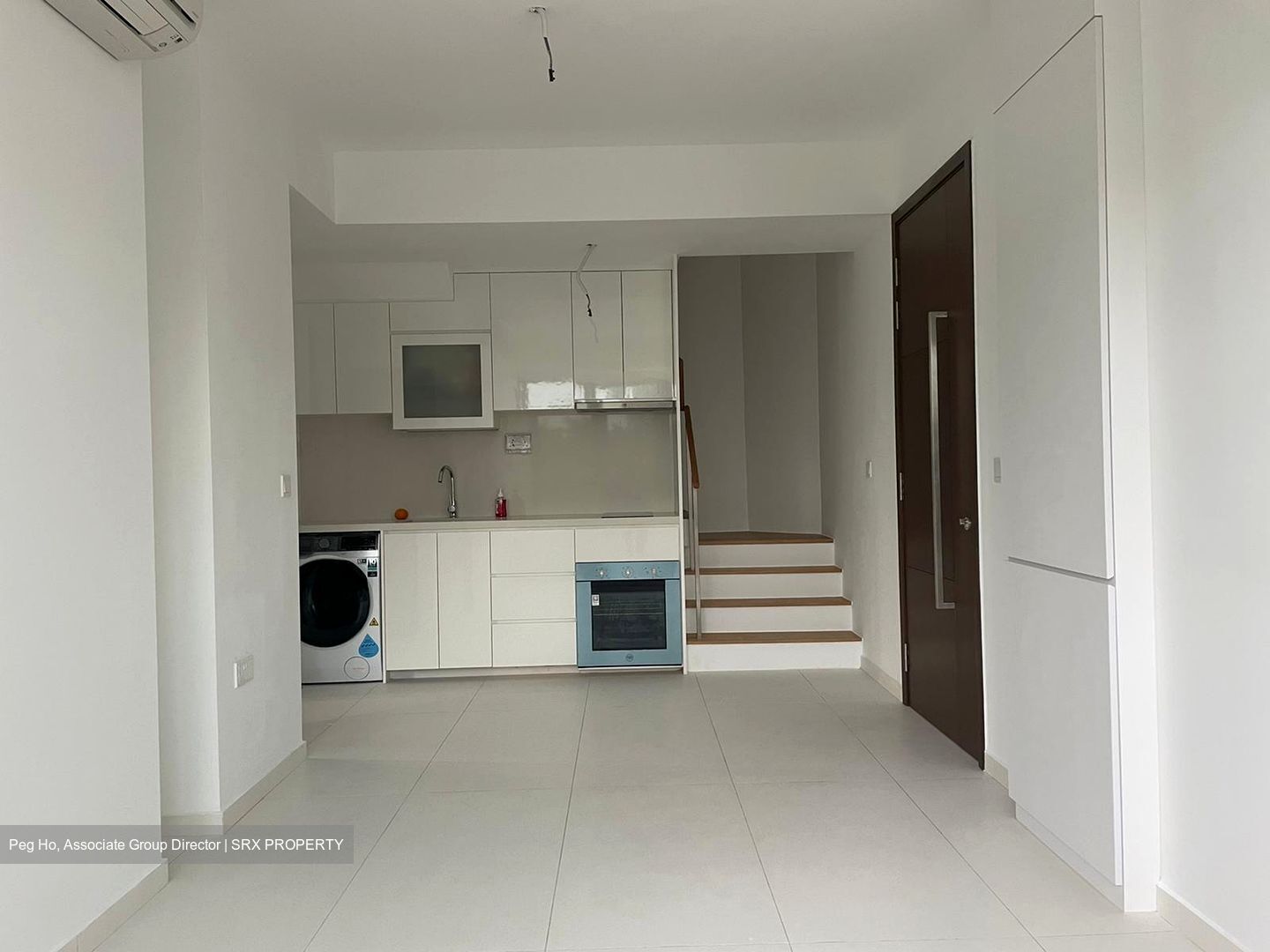 77 @ East Coast (D15), Apartment #444120871